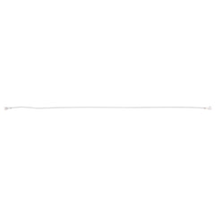 Para Huawei Mate 8 Cable de antena de señal ...
