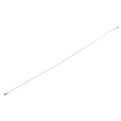 Para Huawei Mate 8 Cable de antena de señal ...
