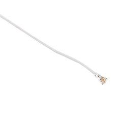 Para Huawei Mate 8 Cable de antena de señal ...