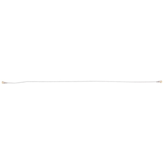 Para Huawei Mate 8 Cable de antena de señal ...