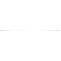 Para Huawei Mate 8 Cable de antena de señal ...