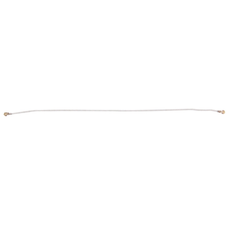 Para Huawei Ascend Mate 7 Cable de antena de...