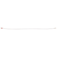 Para Huawei Ascend Mate 7 Cable de antena de...
