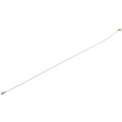 Para Huawei Ascend Mate 7 Cable de antena de...