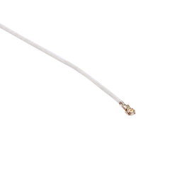 Para Huawei Ascend Mate 7 Cable de antena de...