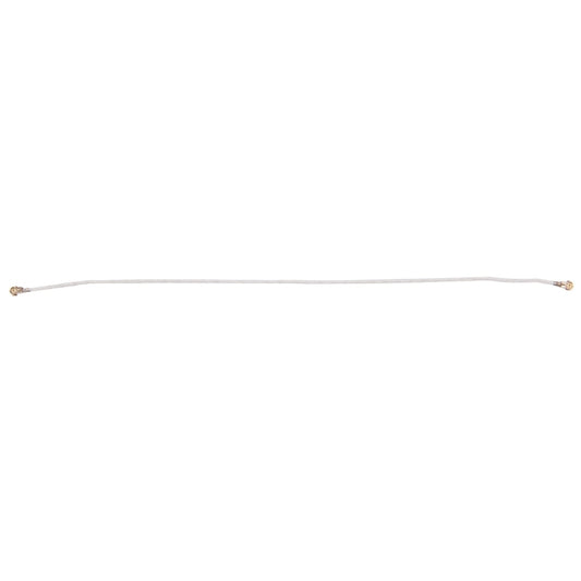 Para Huawei Ascend Mate 7 Cable de antena de...