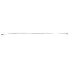 Para Huawei Ascend Mate 7 Cable de antena de...