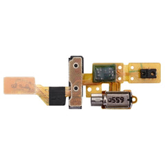 Para Huawei Ascend G7 / C199 Cable flexible ...