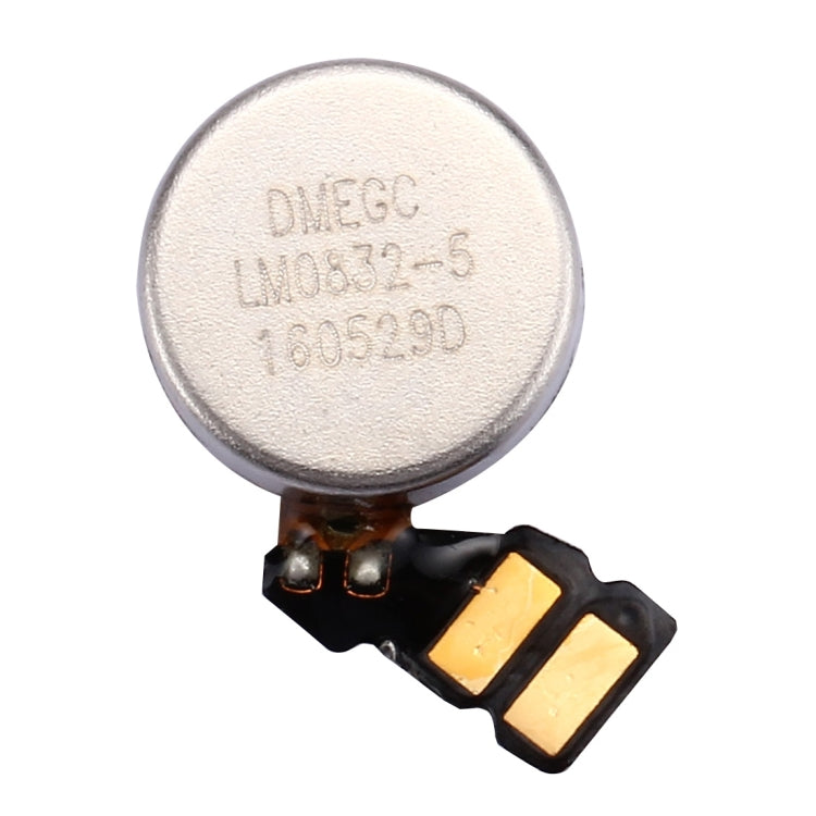 Para motor vibratorio Huawei Mate 9, For Mate 9