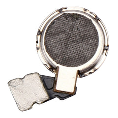 Para motor vibratorio Huawei Mate 9, For Mate 9
