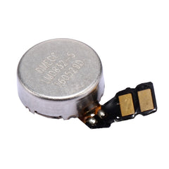 Para motor vibratorio Huawei Mate 9, For Mate 9