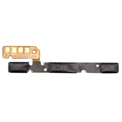 Para Huawei Ascend G610 / C8815 Botón de enc...