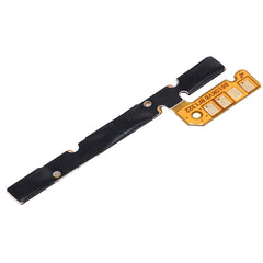 Para Huawei Ascend G610 / C8815 Botón de enc...