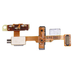 Para Huawei Ascend P7 Cable flexible para co...