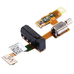 Para Huawei Ascend P7 Cable flexible para co...
