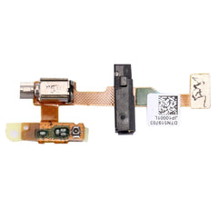 Para Huawei Ascend P7 Cable flexible para co...