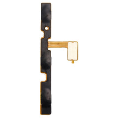 Para Huawei Maimang 4 / D199 Botón de encend...