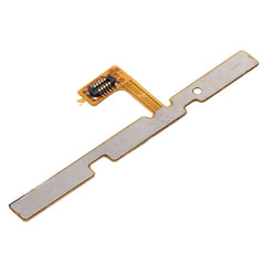 Para Huawei Maimang 4 / D199 Botón de encend...