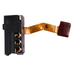Para Huawei Honor 6 Plus Cable flexible para...