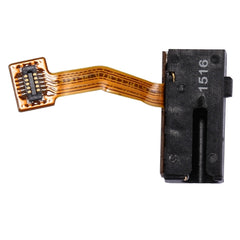 Para Huawei Honor 6 Plus Cable flexible para...