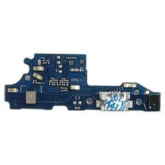 Para placa de puerto de carga Huawei Mate 8 ...