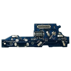 Para placa de puerto de carga Huawei Mate 8 ...