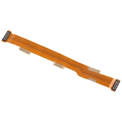 Para OPPO A59 Cable flexible de placa base  ...