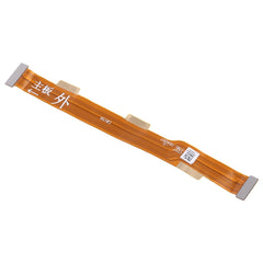 Para OPPO A59 Cable flexible de placa base  ...