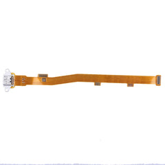 Para OPPO A59 Cable flexible de puerto de ca...