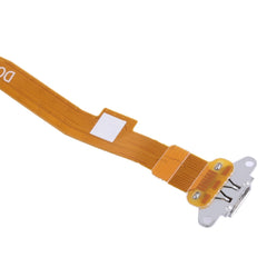 Para OPPO A59 Cable flexible de puerto de ca...