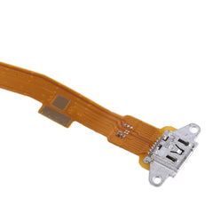 Para OPPO A59 Cable flexible de puerto de ca...