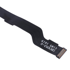 Para OPPO R9 Plus Cable flexible de placa ba...