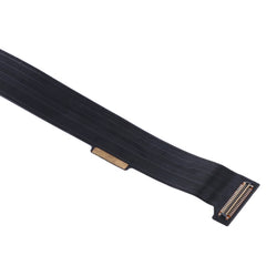 Para OPPO R9 Plus Cable flexible de placa ba...