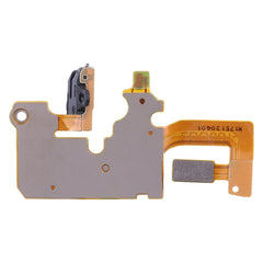 Para OPPO R11 Plus Placa de conector de auri...