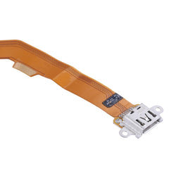 Para OPPO R11 Plus Cable flexible de puerto ...
