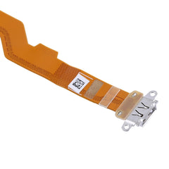 Para OPPO R11 Plus Cable flexible de puerto ...
