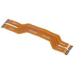 Para OPPO R11 Plus Cable flexible de placa b...