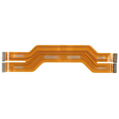 Para OPPO R11 Plus Cable flexible de placa b...