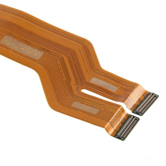Para OPPO R11 Plus Cable flexible de placa b...