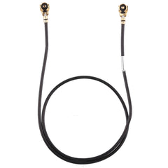 Para cable de antena OPPO R11 Plus          ...