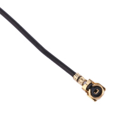 Para cable de antena OPPO R11 Plus          ...