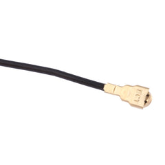 Para cable de antena OPPO R11 Plus          ...