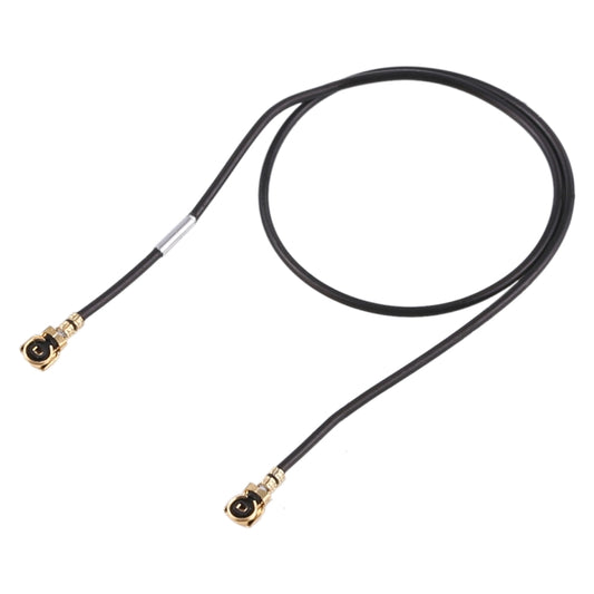 Para cable de antena OPPO R11 Plus          ...