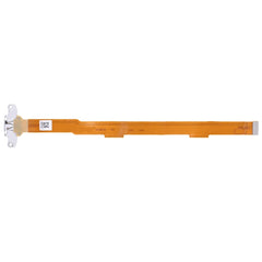Para OPPO R9s Plus Cable flexible de puerto ...