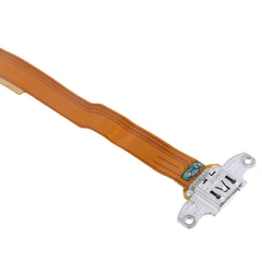 Para OPPO R9s Plus Cable flexible de puerto ...