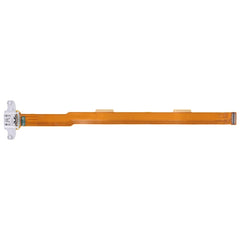 Para OPPO R9s Plus Cable flexible de puerto ...