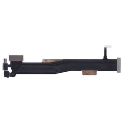 Para OPPO R7 Cable flexible del botón de enc...