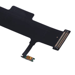 Para OPPO R7 Cable flexible del botón de enc...