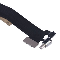 Para OPPO R7 Cable flexible del botón de enc...