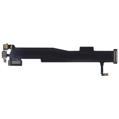 Para OPPO R7 Cable flexible del botón de enc...